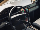 Mercedes-Benz E-Класс 1988 года