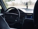 Mercedes-Benz E-Класс 1988 года