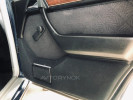 Mercedes-Benz E-Класс 1988 года