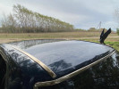 Mercedes-Benz E-Класс 1988 года
