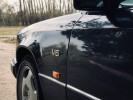 Mercedes-Benz E-Класс 1988 года
