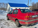 Volkswagen Vento 1994 года