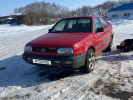 Volkswagen Vento 1994 года