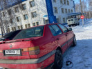 Volkswagen Vento 1994 года