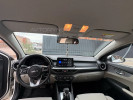 Kia Cerato 2021 года