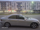 Mercedes-Benz C-Класс 2001 года