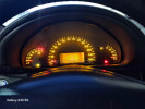 Mercedes-Benz C-Класс 2001 года