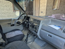 Volkswagen Caravelle 1992 года