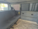 Volkswagen Caravelle 1992 года