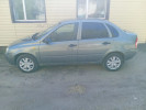 ВАЗ (Lada) Kalina 2008 года