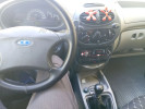 ВАЗ (Lada) Kalina 2008 года