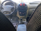 ВАЗ (Lada) Kalina 2008 года