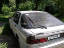 Mitsubishi Galant 1992 года