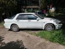Mitsubishi Galant 1992 года