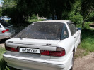 Mitsubishi Galant 1992 года