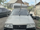 ВАЗ (Lada) 2109 2001 года
