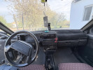 ВАЗ (Lada) 2109 2001 года