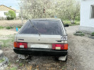 ВАЗ (Lada) 2109 2001 года