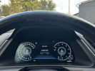 Hyundai Sonata 2022 года