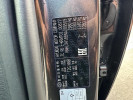 Hyundai Sonata 2022 года