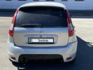 ВАЗ (Lada) Kalina 2011 года