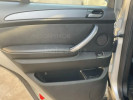 BMW X5 2004 года