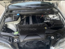 BMW X5 2004 года