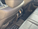 BMW X5 2004 года