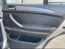 BMW X5 2004 года