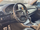BMW X5 2004 года