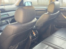 BMW X5 2004 года