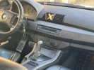 BMW X5 2004 года