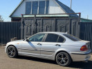BMW 3 серия 2002 года