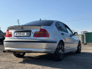 BMW 3 серия 2002 года