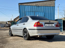 BMW 3 серия 2002 года