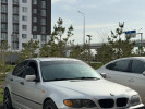 BMW 3 серия 2002 года