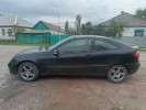 Mercedes-Benz C-Класс 2001 года