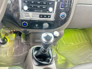 Hyundai Porter 2024 года
