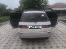 Toyota Ipsum 1997 года