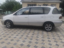 Toyota Ipsum 1997 года