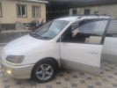Toyota Ipsum 1997 года