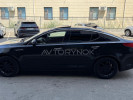Kia K5 2011 года