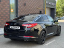 Kia K5 2011 года