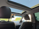 Kia K5 2011 года