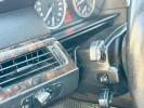 BMW 5 серия 2005 года