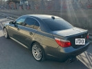 BMW 5 серия 2005 года