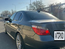 BMW 5 серия 2005 года