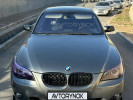 BMW 5 серия 2005 года