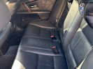 BMW 5 серия 2005 года