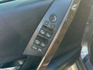 BMW 5 серия 2005 года